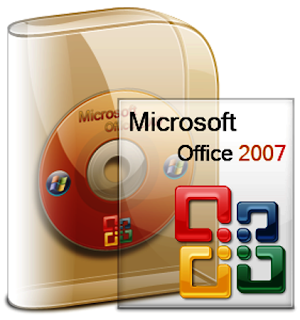 Descargar microsoft office 2007 portable gratis